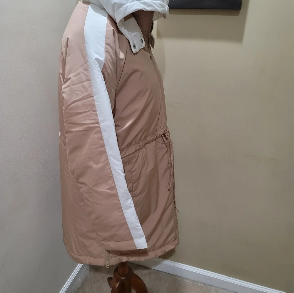 Nike Coat - Picture 4 of 6